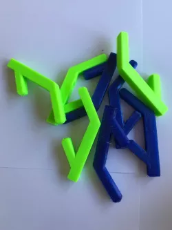 Coat Hook