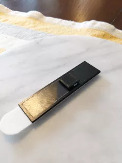 Command Strip Picture Frame Hook
