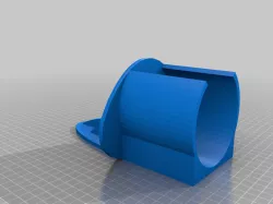 Couch Cup Holder