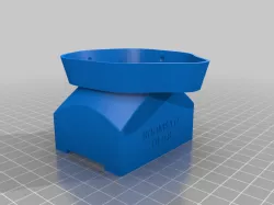 covid defender roomba i7 filter