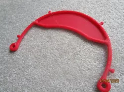 Covid19 Emergency Face Shield