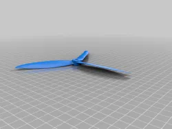 DALPROP T7056C Prop CW/CCW
