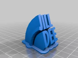 dee