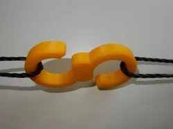 double hook