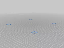 Ender 3 220x220 Center Check