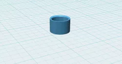 Ender 3 pro thickness for springs