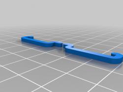 pistes solidaires bijondina 3D Models | Page 1 | STLFinder