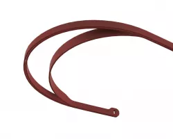 Face Shield Small