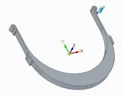 Face Shield