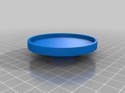 tornado wire 3D Models | Page 1 | STLFinder