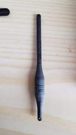 Fishing Float - Puddle Chucker 1