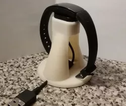 Fitbit Charger