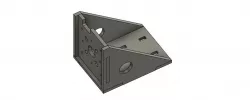 FT Explorer firewall