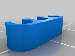 giu
