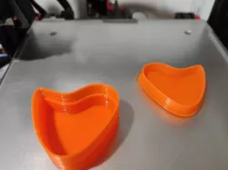 Heart Box / Cuore Box