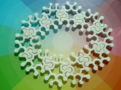 Hexxy (a tessellation)