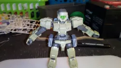 HipBox for 30 Minute Missions Alto kits m1