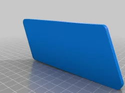 Hyperion magnet