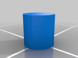 Impossible Dovetail Boxes (3 non-traditional designs)
