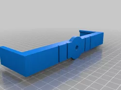 iphone 11 ball joint stand
