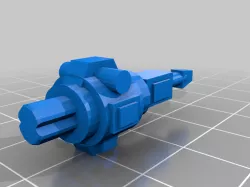 Jackhammer