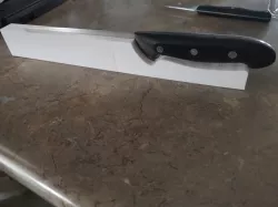 Knife Holder