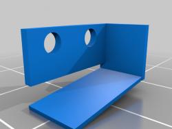 limit php4 item id 3D Models | Page 1 | STLFinder