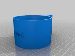 Mabel Scoop