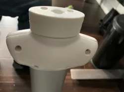 Mamaroo Mobile Fix