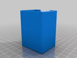 Maracaibo Storage Solution