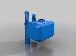 Martillo de Thor
