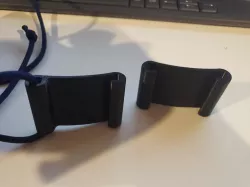 Mask Relief / Ear Saver