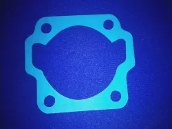 MBK joint d’embase pour moteur AV7 / base gasket for engine