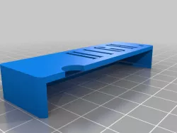 Microscope lens for mobile