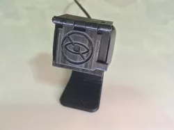 Microsoft LifeCam HD 5000 Privacy Shell