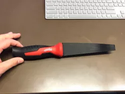 Milwaukee Drywall Saw Cover