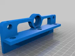 Mini CNC Desktop