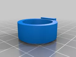 Miracolous_chatnoir_ring