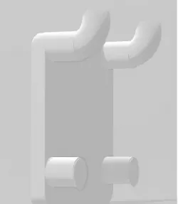 Pegboard