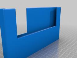 photo stand holder 3D Models | Page 1 | STLFinder