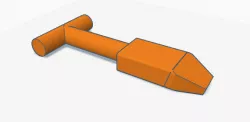 Plug Planter (Dibber)