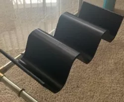 Premium Taco Holder