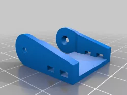 PS3 Camera Cable Chain