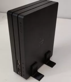 PSVR Processor Unit V2 Vertical Stand