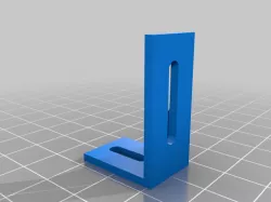 pulse motor - bedini motor 