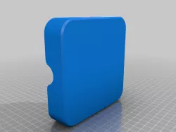 Quarto Board and box