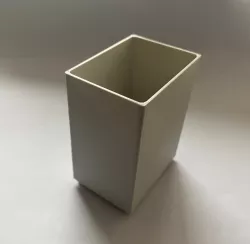 Raaco BA8-1/2 insert 