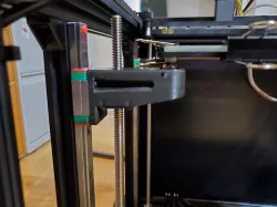 Rat Rig V-Core Pro Kinematic Bed Mount