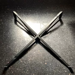 Razer Blade Stealth 13.3" (2018) Stand