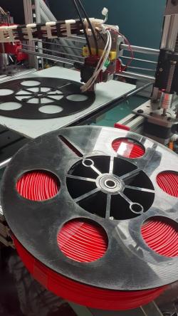 respool 3D Models | Page 1 | STLFinder